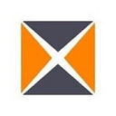 Crossroads logo