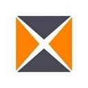 Crossroads Trading Co. Inc.