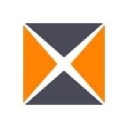 Crossroads Trading logo