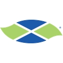Crossroads Treatment Centers logo
