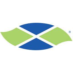 Crossroads Treatment Centers logo