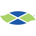 Crossroads Treatment Centers