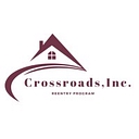 Crossroads, Inc