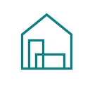 CROSSROADS YOUTH AND FAMILY SERVICES INC