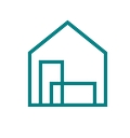 Crossroads Youth & Family Services, Inc. logo