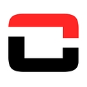 Crossrock Case Company logo