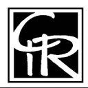 Cross Roofing logo