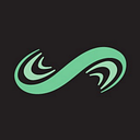 Crossrope logo