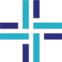 CrossSafety Solutions