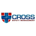 CROSS SAFETY MANAGEMENT LLC
