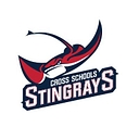 Cross Schools Inc logo
