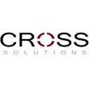 Cross Solutions