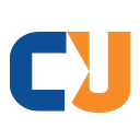 Crossstate Credit Union Foundation logo