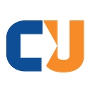 Crossstate Credit Union Association logo