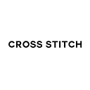 Cross Stitch