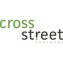 Cross Street Partners Llc logo