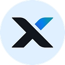 Crosstech logo