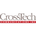 Crosstech Communications Inc. logo