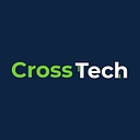 CrossTech Payments Fintech Conference