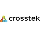 Crosstek Solutions logo