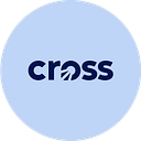 Cross Companies