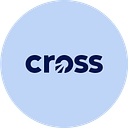 Cross Family Of Companies logo