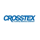 Crosstex International logo