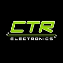 Cross The Road Electronics, Llc logo