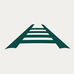 crosstietech.com logo