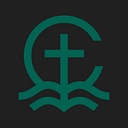 Favicon of Cross Timbers Church