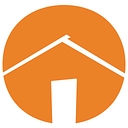 Cross Timbers Church logo