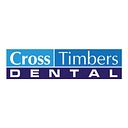Cross Timbers Dental, Pc logo