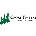 Cross Timbers Ent, Pllc logo