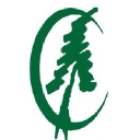 Cross Timbers Hospice Inc logo