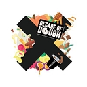 Crosstown logo