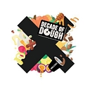 Favicon of Crosstown