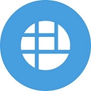 Crosstown Alliance logo