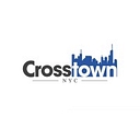 Crosstown Apartments Nyc logo