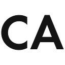 Crosstown Arts logo