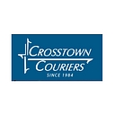 Crosstown Couriers