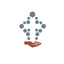 Crosstown Covenant Church logo