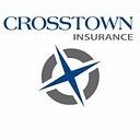Crosstown Insurance logo
