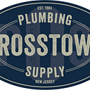 Crosstown Plumbing logo