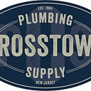Crosstown Plumbing