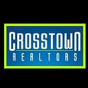 Crosstown Realtors