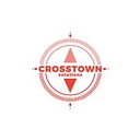 Crosstown Solutions Inc. logo