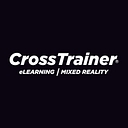 Crosstrainer™ Mobile Learning logo