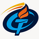 Cross Training logo