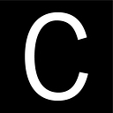 Crosstree Capital Partners, Inc. logo