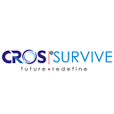 Crossurvive Sdn Bhd logo
